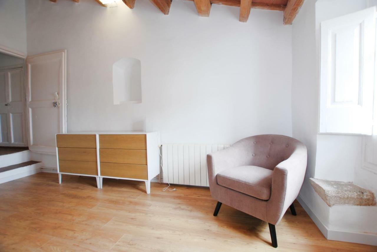 The Painter'S Home Vilassar De Mar Esterno foto